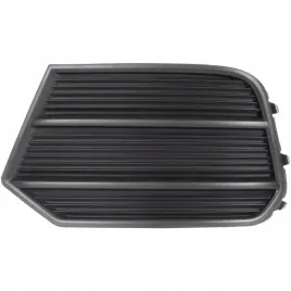 kratka-atrapa-zaslepka-zderzaka-lewa-do-audi-q3-i-8u-lift-2015-2018