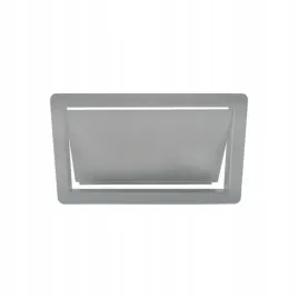 wrzutka-koszowa-do-zabudowy-350-200-stal-nierdzewna-klapa-wrzutowa