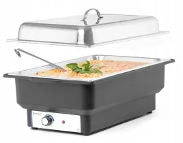 podgrzewacz-elektryczny-230v-9l-hendi-do-potraw-z-regulacja-gn-1-1-65-mm