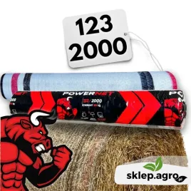siatka-do-bel-power-net-123x2000m-turbo-mocna-do-slomy-siana-kiszonki