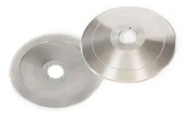 oryginalny-stalowy-noz-do-krajalnicy-ma-ga-612p