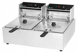 frytownica-gastronomiczna-podwojna-2x-6l-5kw-230v-frytkownica-12l-hkn-fr66l