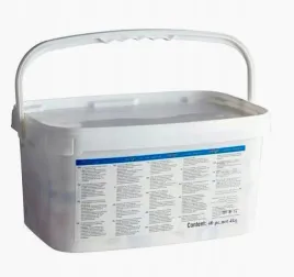 retigo-active-cleaner-4kg-40-saszetek-00004694