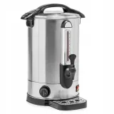 warnik-do-wody-15l-forgast-fg05558