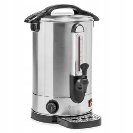 warnik-do-wody-15l-forgast-fg05558