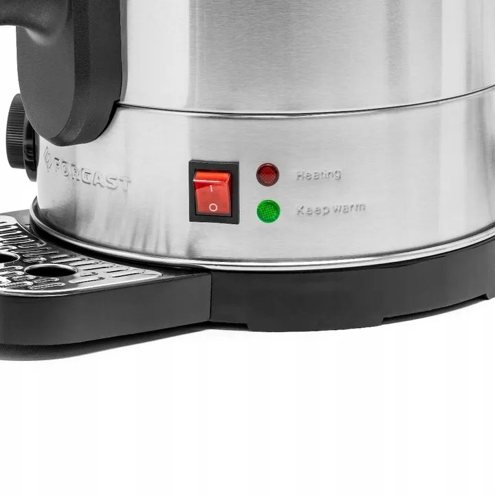 warnik-do-wody-15l-forgast-fg05558