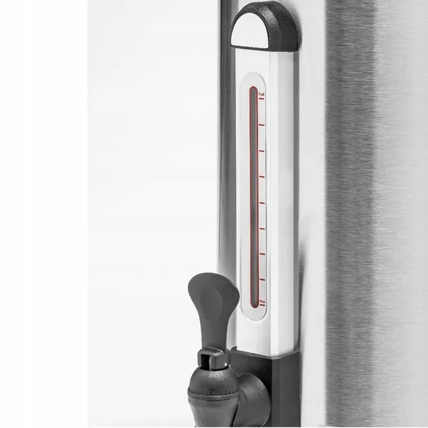 warnik-do-wody-15l-forgast-fg05558-kod-producenta-nie-podano