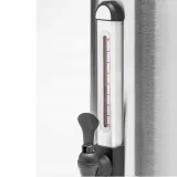 warnik-do-wody-15l-forgast-fg05558-kod-producenta-nie-podano