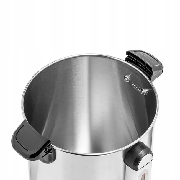 warnik-do-wody-15l-forgast-fg05558-stan-nowy-stan-opakowania-oryginalne