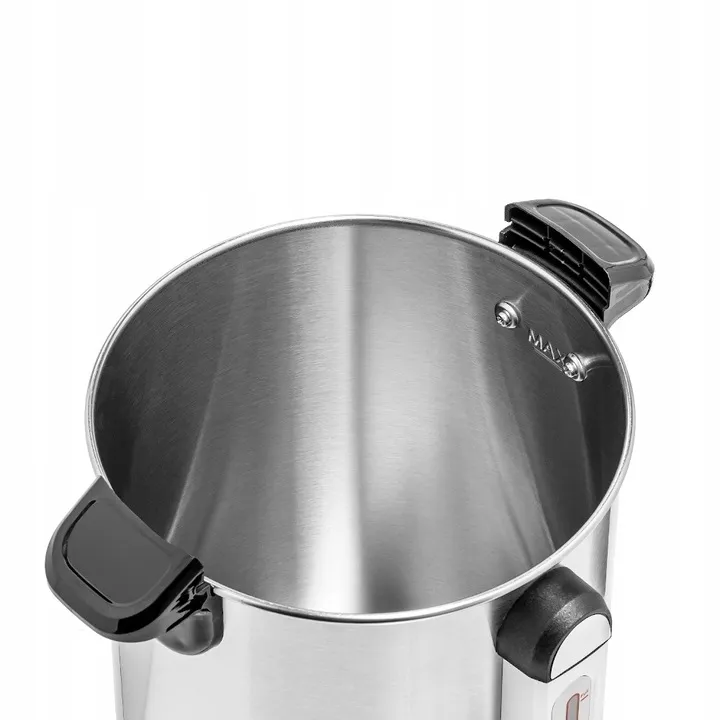 warnik-do-wody-15l-forgast-fg05558-stan-nowy