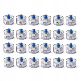 paliwo-do-podgrzewaczy-z-knotem-200g-6h-24-szt