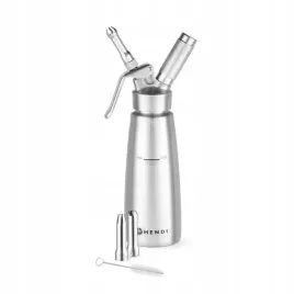 syfon-do-bitej-smietany-500-ml-ze-stali-nierdzewnej-stalowy-hendi-588017