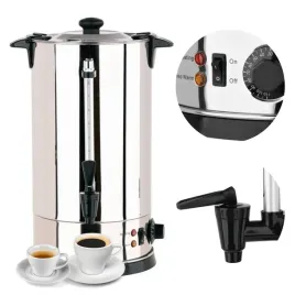 podgrzewacz-do-wody-warnik-10l-1650w-miarka-kranik-pokrywka-lock-yato