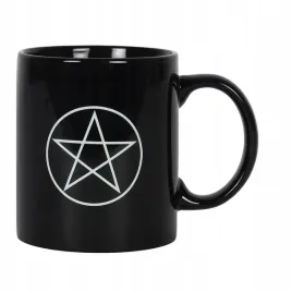 kubek-ceramika-300-ml-pentagram