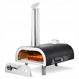 vevor-zewnetrzny-piec-pizzy-12-przenosny-piec-do-pizzy-opalany-drewnem
