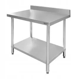 stol-gastronomiczny-roboczy-ze-stali-nierdzewnej-120x60-cm-przyscienny