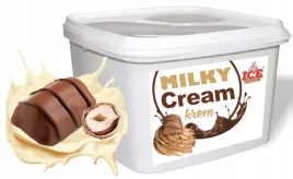 krem-do-smarowania-3kg-milky-cream-mleczny-orzech-bueno-or-czekolada-3000g