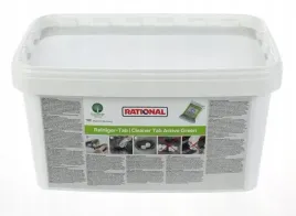 tabletki-active-green-do-pieca-rational-56-01-535