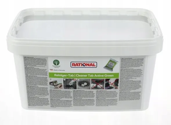 tabletki-active-green-do-pieca-rational-56-01-535