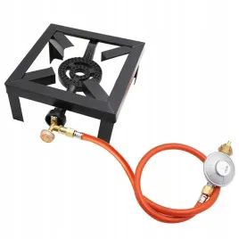 zeliwny-taboret-gazowy-palnik-25x25cm-zestaw-reduktor-waz-duza-moc-lpg