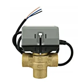 zawor-strefowy-przelaczajacy-3-drogowy-1cal-kvs48