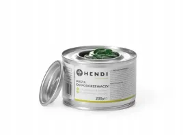 pasta-do-podgrzewaczy-hendi-200g-48-szt-3h-spalania-zestaw