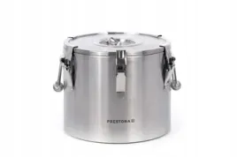 termos-cateringowy-20-l-do-transportu-zywnosci-stal-nierdzewna-prestona