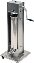 nadziewarka-do-kielbas-7l-yato-stal-nierdzewna-fv