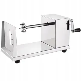 maszynka-stalowa-noz-stalowy-do-zakreconych-ziemniakow-na-patyku-do-frytek