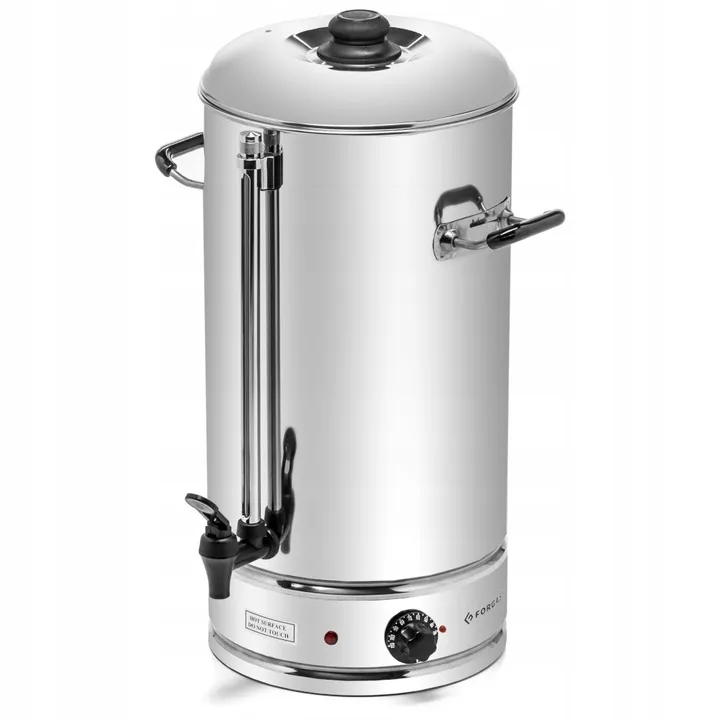 warnik-do-wody-20-l-forgast-fg05220