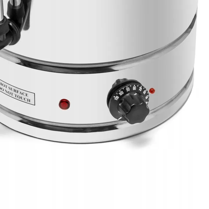 warnik-do-wody-20-l-forgast-fg05220