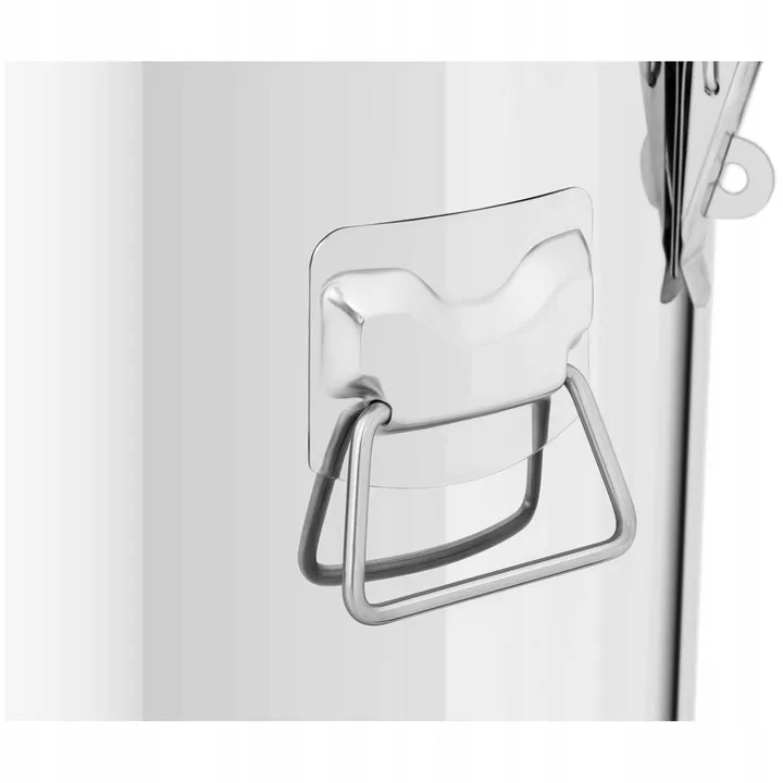 termos-gastronomiczny-50-l