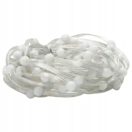 ecolight-kurtyna-wizard-kulka-2x2m-rgb-oswietlenie-dekoracyjne-400led-1-szt