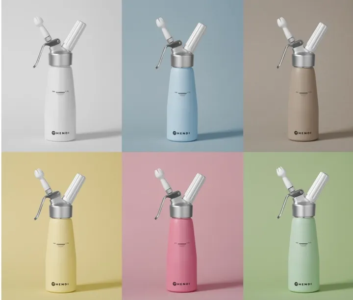 syfon-do-bitej-smietany-hendi-05-l