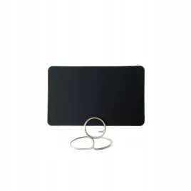 50x-cenowki-kredowe-55x90mm-etykiety-czarne-tabliczki-cenowe-do-cen-sklepu