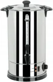 warnik-do-wody-22l-yato-yg-04324