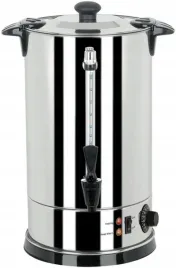 warnik-do-wody-22l-yato-yg-04324