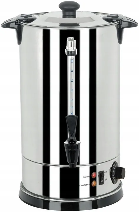warnik-do-wody-22l-yato-yg-04324