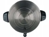 warnik-do-wody-22l-yato-yg-04324-marka-bez-marki