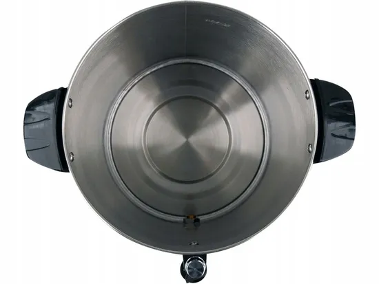 warnik-do-wody-22l-yato-yg-04324