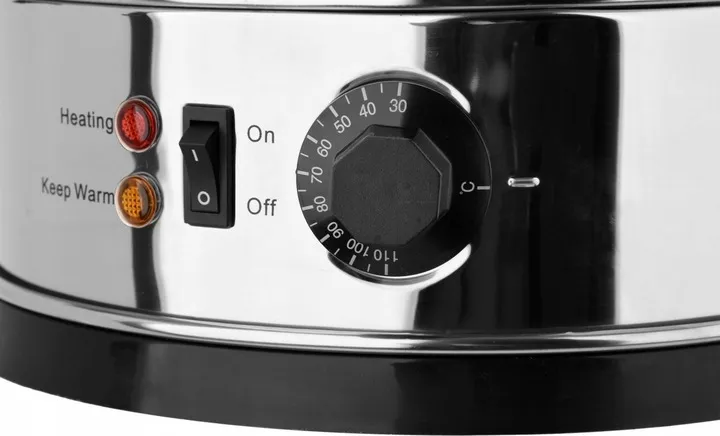 warnik-do-wody-22l-yato-yg-04324-stan-nowy