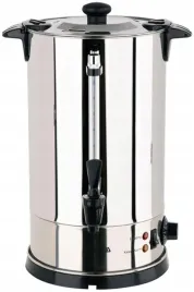 warnik-podgrzewacz-do-wody-88-l-yato-yg-04301