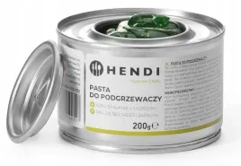 hendi-pasta-do-podgrzewaczy-horeca-48-sztuk