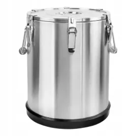 termos-transportowy-30l-gastronomiczny-cateringowy-do-zupy-dwusciankowy