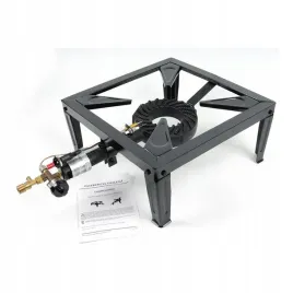 taboret-gazowy-model-af-014pm-id-atest-do-pomieszczen-gaz-ziemny