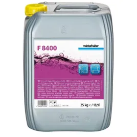 plyn-do-zmywarek-winterhalter-f8400-25-kg