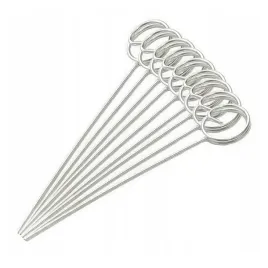 50x-szpilki-cenowe-male-12-z-atestem-szpilka-do-cenowek-cenowki-metalowe