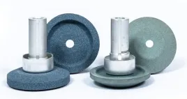 kamienie-do-ostrzenie-noza-krajalnicy-ma-ga-612