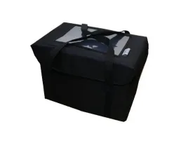 polska-sztywna-torba-gastronomiczna-na-8-obiadow