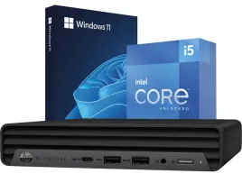 komputer-hp-800-g6-mini-i5-10500-16gb-ddr4-256gb-nvme-win11h-kl-a